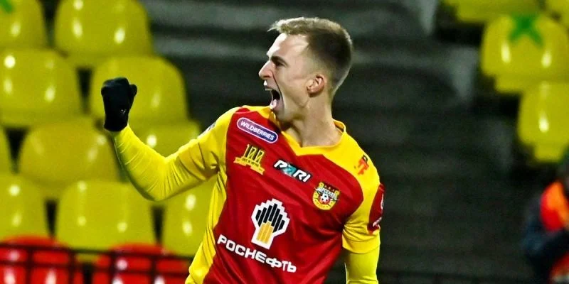 Арсенал - Бунедкор Арсенал - Бунедкор