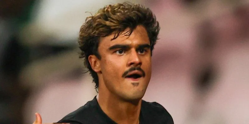 Аль-Таи - Аль-Иттихад