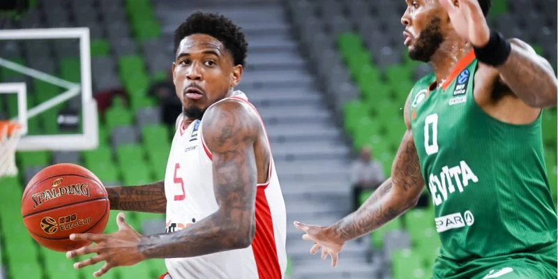 Бешикташ - Хапоэль Т-А Бешикташ - Хапоэль Т-А