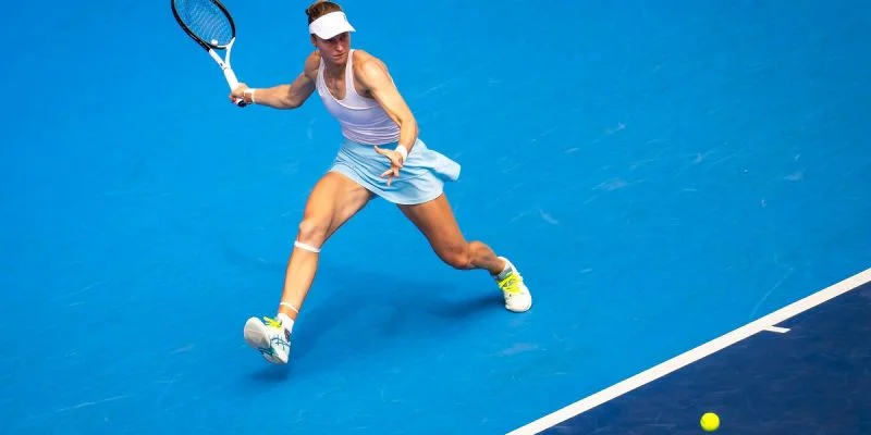 Ангелина Калинина - Людмила Самсонова Ангелина Калинина - Людмила Самсонова