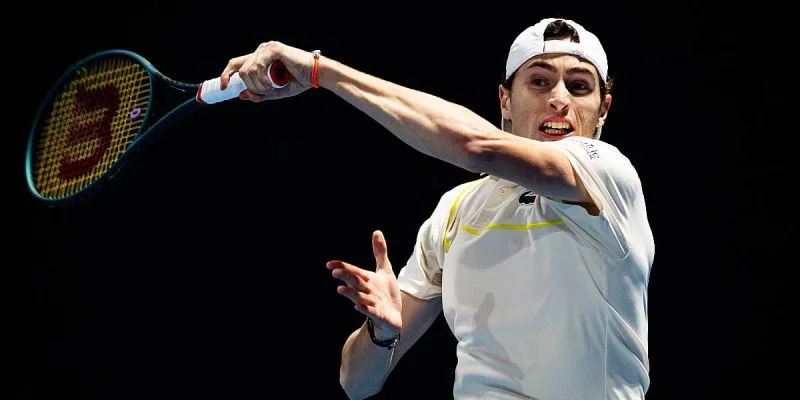 Уго Умбер - Уго Гастон Уго Умбер - Уго Гастон