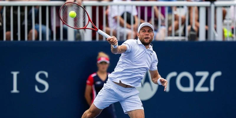 Денис Кудла - Раду Албот Денис Кудла - Раду Албот