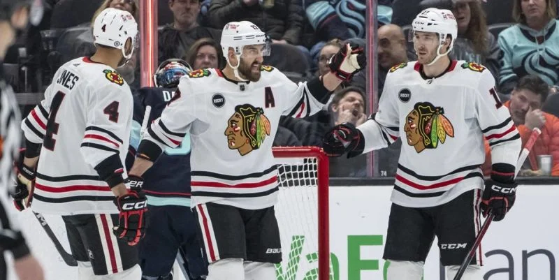 Чикаго - Миннесота Чикаго - Миннесота