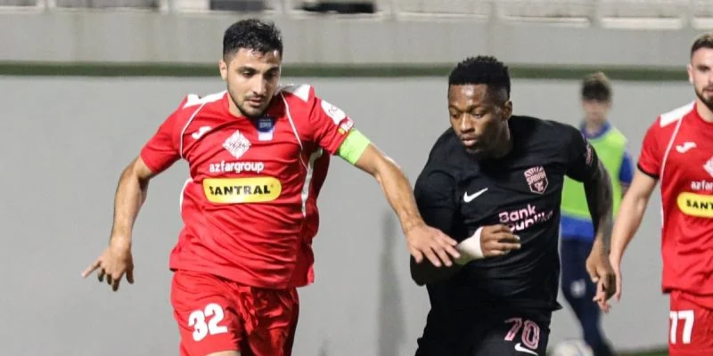 Зира - Сабаил Зира - Сабаил