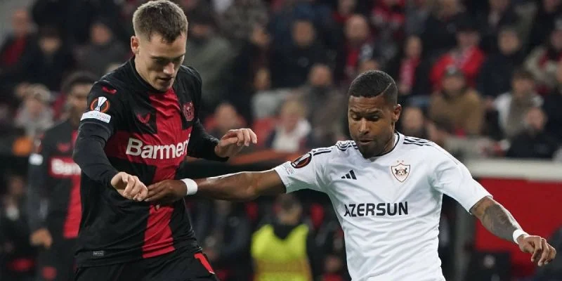 Карабах - Сабах