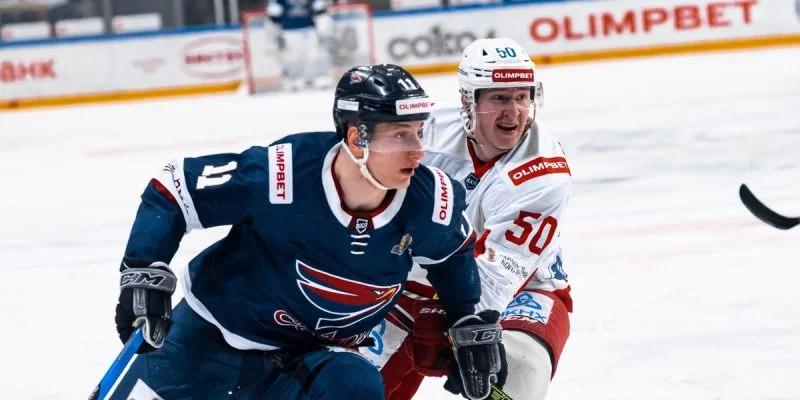 Сокол - Молот Сокол - Молот