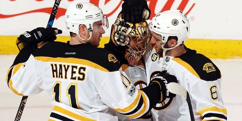 Бостон - Ванкувер Бостон - Ванкувер