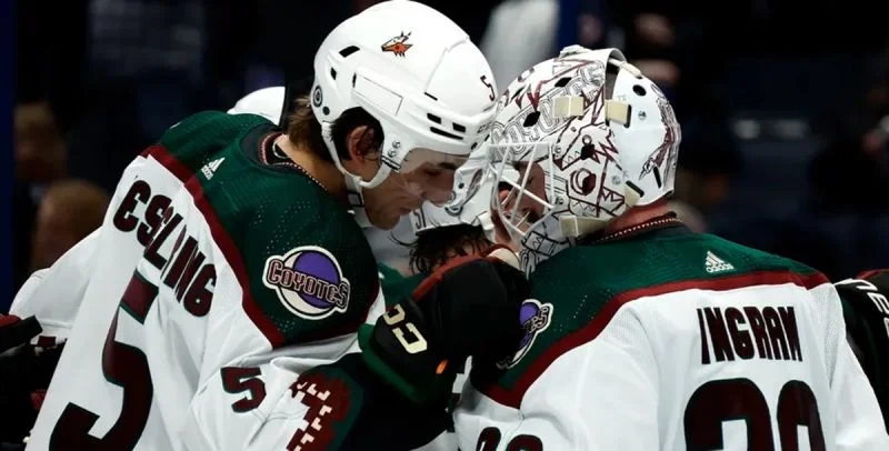 Аризона - Вегас Аризона - Вегас