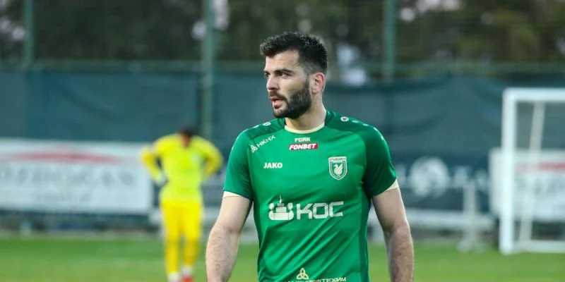 Санкт Пёльтен - Рубин