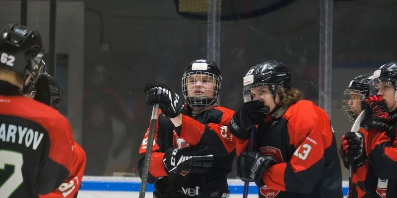 Спутник Альметьевск - Реактор Спутник Альметьевск - Реактор