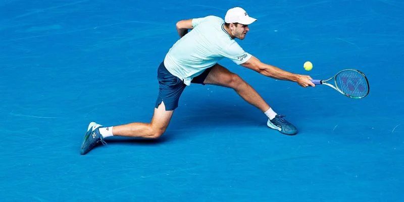 Хуберт Гуркач - Томаш Махач Хуберт Гуркач - Томаш Махач