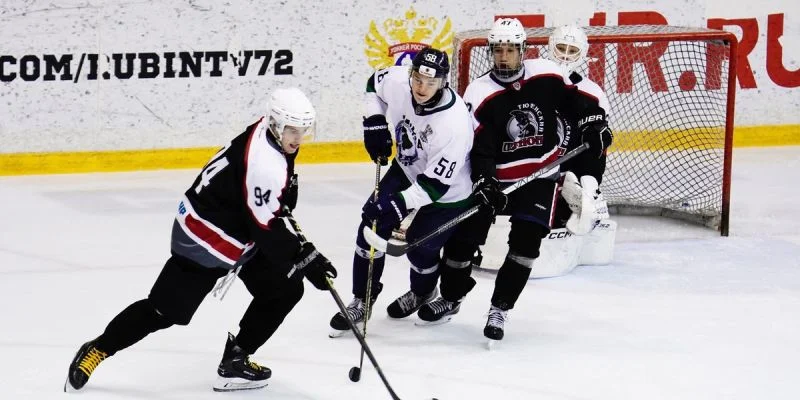 Тюменский Легион - Авто Екатеринбург Тюменский Легион - Авто Екатеринбург