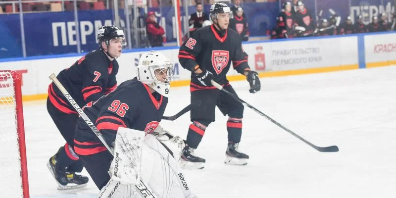 Молот - Толпар Молот - Толпар