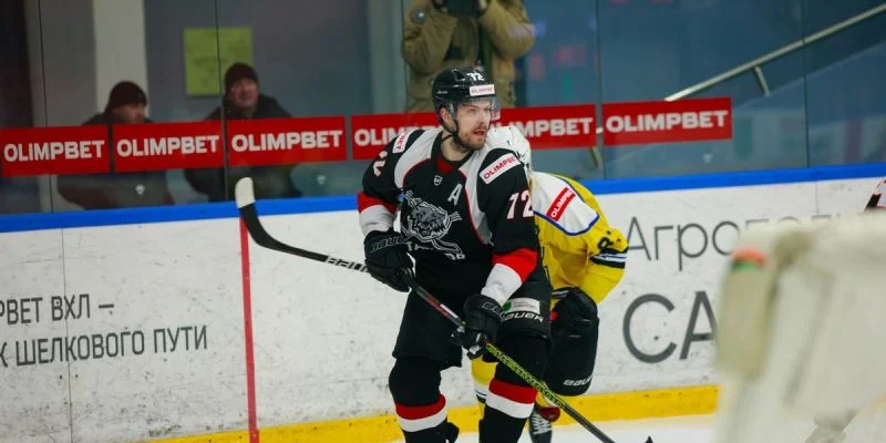 Тамбов - Нефтяник Ал Тамбов - Нефтяник Ал