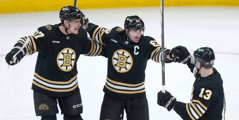 Бостон - Вашингтон Бостон - Вашингтон