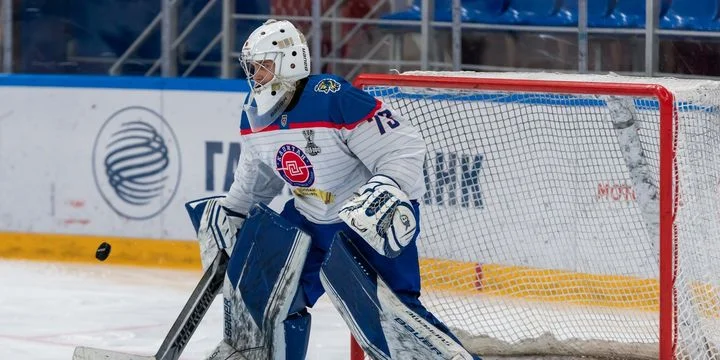 Капитан - Академия Михайлова Капитан - Академия Михайлова