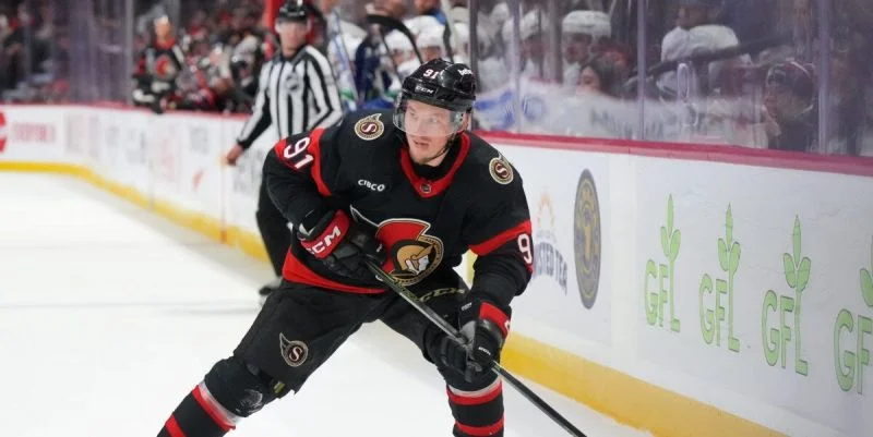 Оттава - Торонто Оттава - Торонто