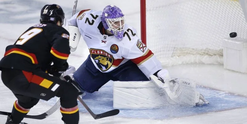 Флорида - Колорадо