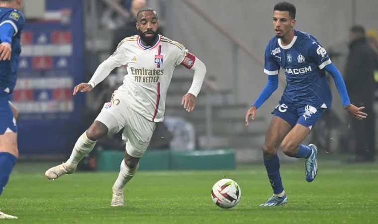 Монпелье - Лион Монпелье - Лион