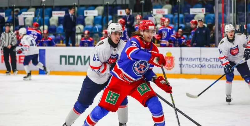 AKM - Химик AKM - Химик