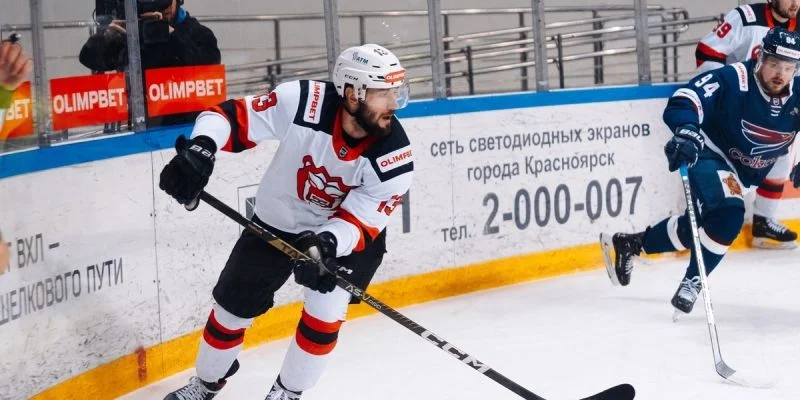 Молот - Зауралье