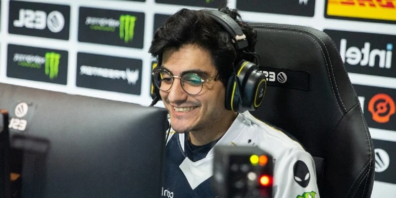 Xtreme Gaming - Team Liquid Xtreme Gaming - Team Liquid