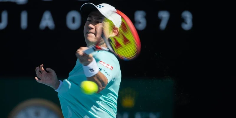 Йосихито Нисиока - Маттео Арнальди