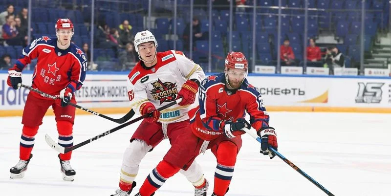 Шанхайские Драконы - ЦСКА Шанхайские Драконы - ЦСКА