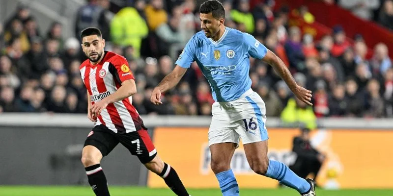 Прогноз на матч копенгаген сити. Прогноз на матч копенгаген сити. Копенгаген манчестер сити прогноз. Прогноз на матч копенгаген сити. Прогноз на матч копенгаген сити.