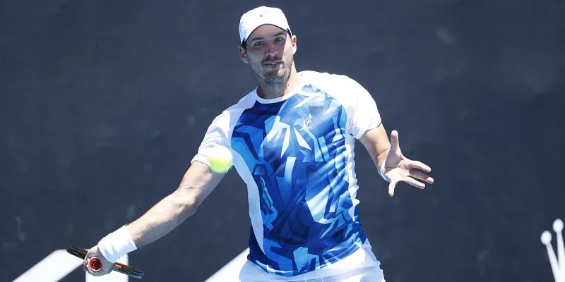 Артур Филс - Душан Лайович Артур Филс - Душан Лайович