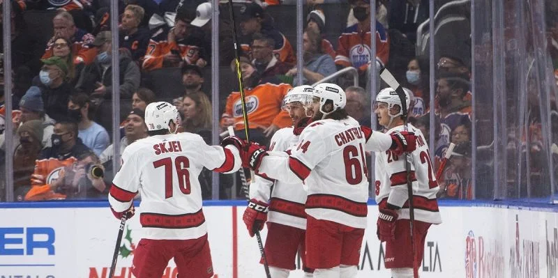 Даллас - Каролина Даллас - Каролина