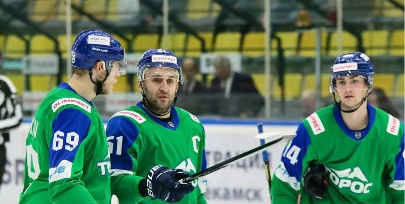 Торос - Челмет