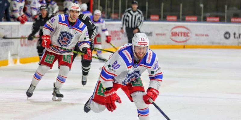 AKM - Рязань AKM - Рязань