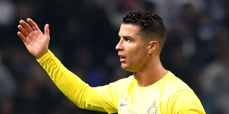 Аль-Фейха - Аль-Наср Аль-Фейха - Аль-Наср