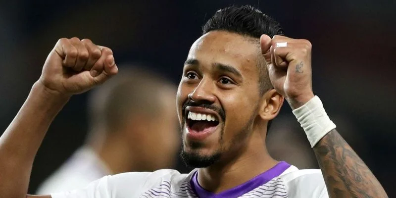 Насаф Карши - Аль-Аин Насаф Карши - Аль-Аин