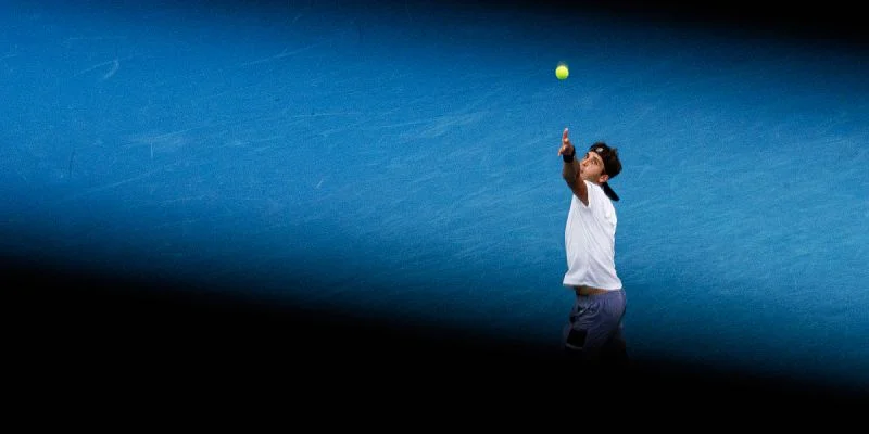 Даниэль Галан - Томас Этчеверри