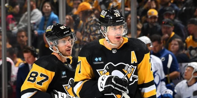 Питтсбург - Флорида Питтсбург - Флорида