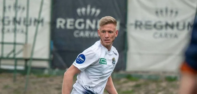 Сочи - Нефтчи