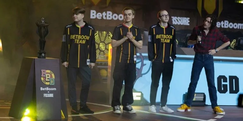 BB Team - Team Falcons BB Team - Team Falcons