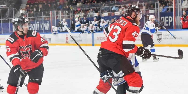 Молот - Челмет