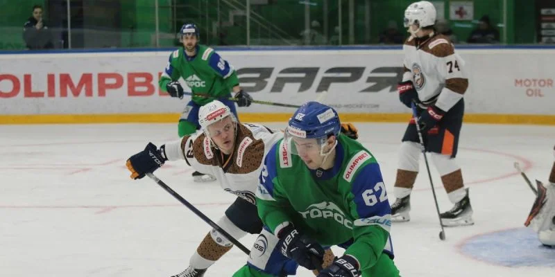 Торос - Горняк Торос - Горняк