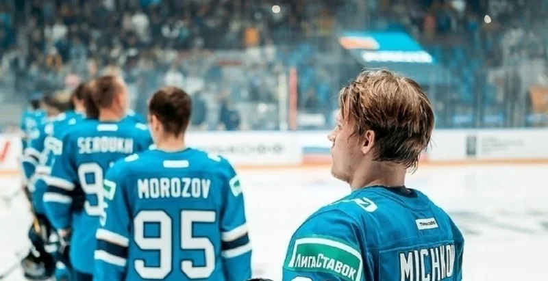 Сочи - Торпедо НН Сочи - Торпедо НН