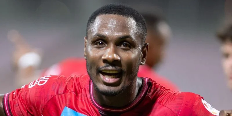 Аль-Вехда - Аль-Таи