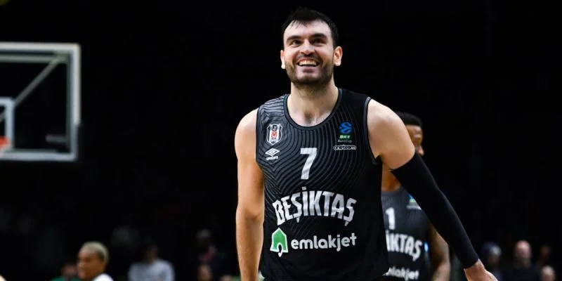 Фенербахче - Бешикташ Фенербахче - Бешикташ