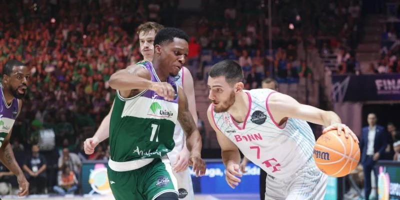 Уникаха - Тенерифе Уникаха - Тенерифе