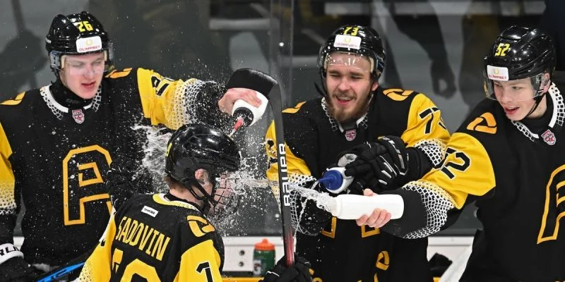 Алмаз - Локо