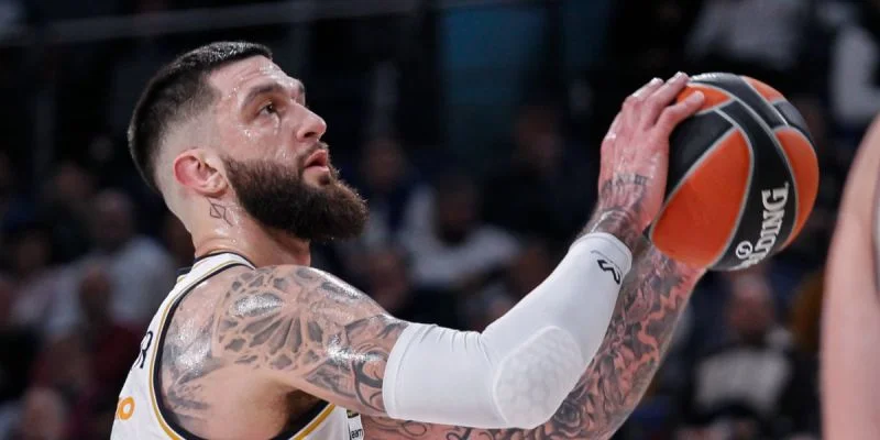 Реал М - Валенсия Реал М - Валенсия