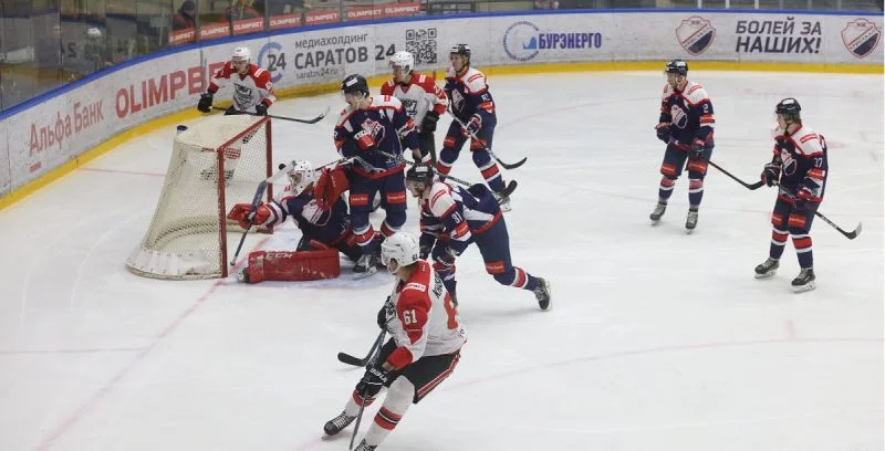 Нефтяник Ал - Норильск Нефтяник Ал - Норильск