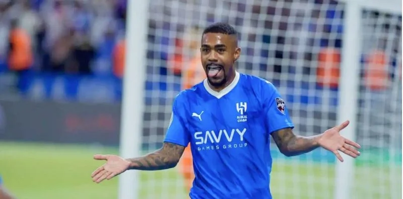 Аль-Хиляль - Аль-Раед Аль-Хиляль - Аль-Раед