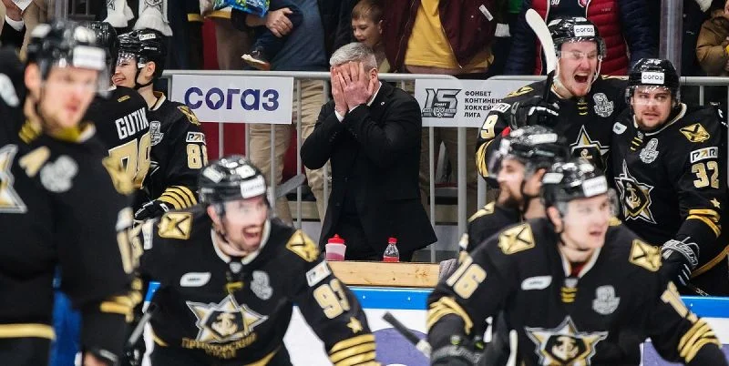 Адмирал - Трактор Адмирал - Трактор